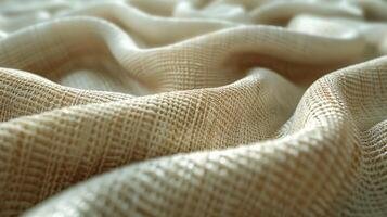 Cotton Fabrics